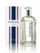 Tommy Hilfiger Tommy Hilfiger Tommy Men EDT 100 ML (H)