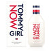 Tommy Hilfiger Tommy Hilfiger Tommy Now Girl EDT 100 ML (M)