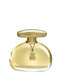 Tous Tous Touch EDT 100 ML Tester (M)