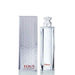 Tous Tous Tous Silver EDT 90 ML (M)