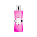 Tous Tous Your Moments EDT 90 ML Tester (M)