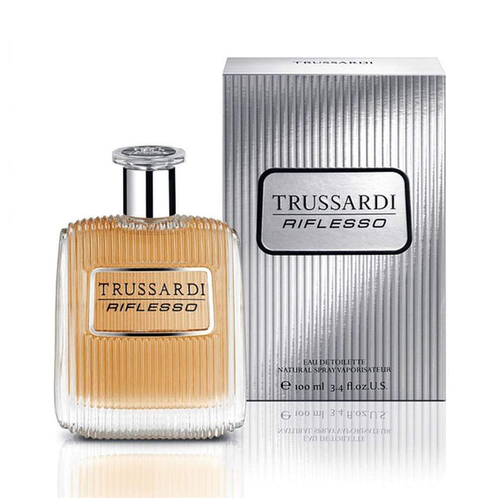 Trussardi Riflesso EDT 100 ML (H)