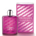 Trussardi Trussardi Sound of Donna EDP 100 (M)