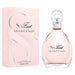 Van Cleef Van Cleef So Firt EDP 100 ML (M)