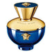 Versace Versace Dylan Blue pour femme Tester EDP 100ML (M)