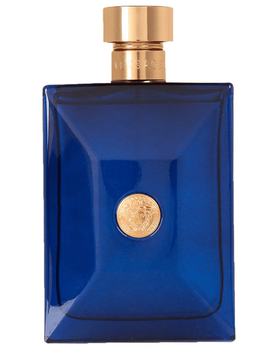 Versace Versace Dylan Blue Tester EDT 100 ML (H)