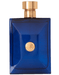 Versace Versace Dylan Blue Tester EDT 100 ML (H)