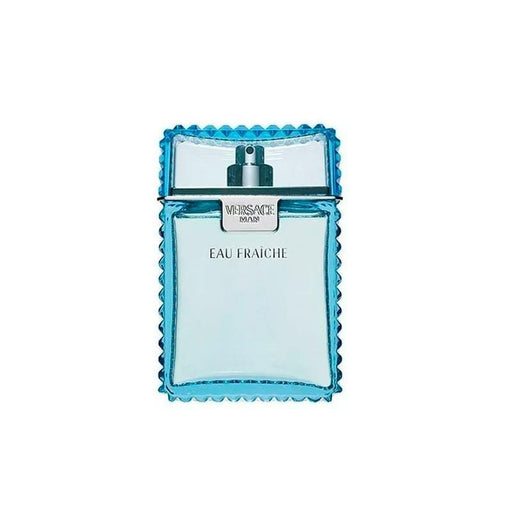 Versace Versace Eau Fraiche EDT 100 ML Tester (H)