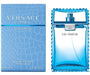 Versace Versace Eau Fraiche EDT 200 ML (H)