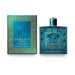 Versace Versace EROS EDP 200 ML (H)