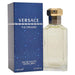 Versace Versace The Dreamer EDT 100 ML (H)