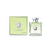 Versace Versace Versense EDT 100 ML (M)