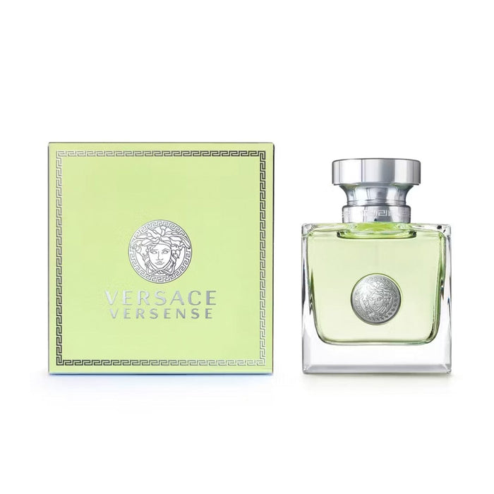 Versace Versace Versense EDT 50 ML (M)