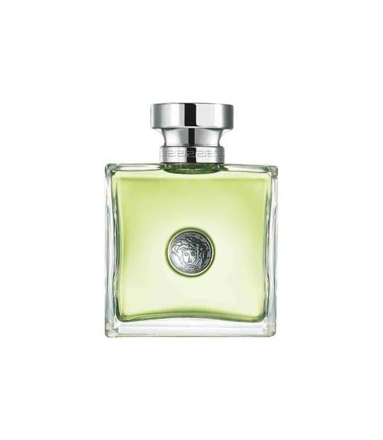 Versace Versace Versense TESTER EDT 100 ML (M)