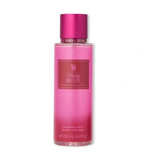 Victoria's Secret