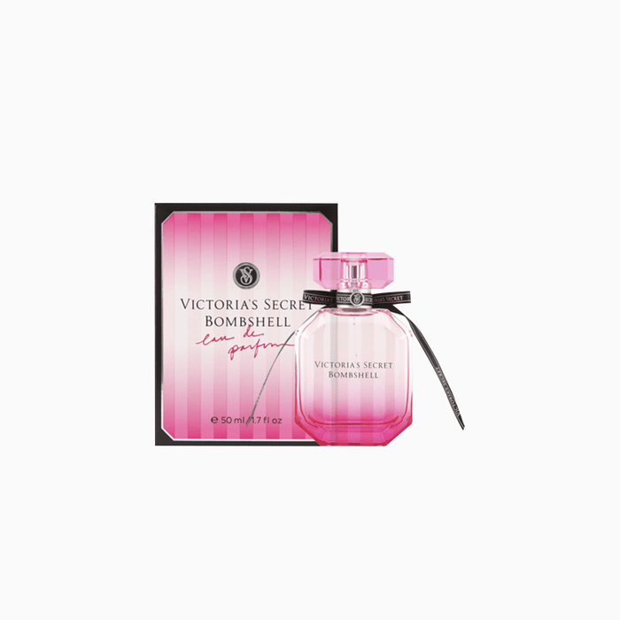 Victoria's Secret Bombshell EDP 50 ML (M)