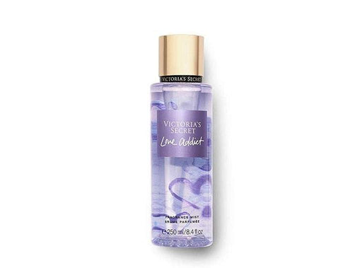 Victoria's Secret Victoria's Secret Love Addict Body Mist 250 ML