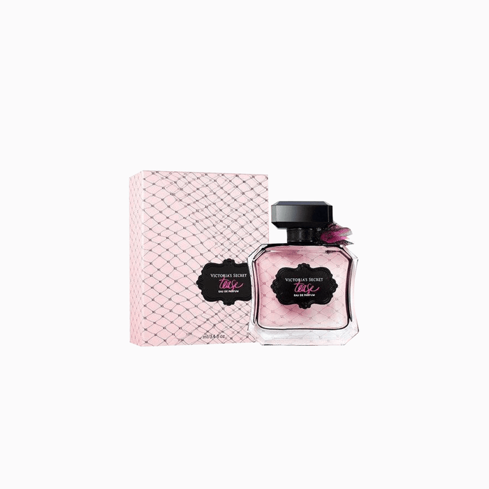 Victoria's Secret Tease EDP 50 ML (M)