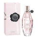 VIKTOR & ROLF VIKTOR & ROLF Flowerbomb Bloom EDT 100 ML (M)