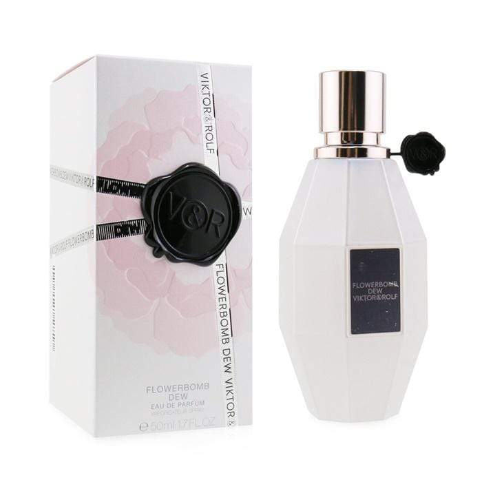 VIKTOR & ROLF VIKTOR & ROLF Flowerbomb Dew EDP 100 ML (M)