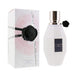 VIKTOR & ROLF VIKTOR & ROLF Flowerbomb Dew EDP 100 ML (M)