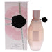 VIKTOR & ROLF VIKTOR & ROLF Flowerbomb Dew EDP 50 ML (M)