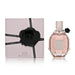 VIKTOR & ROLF VIKTOR & ROLF Flowerbomb EDP  100 ML (M)