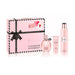 Viktor & Rolf Viktor & Rolf Flowerbomb Set EDP 100 ML + Crema 200 ML + Crema 40 ML (M)