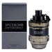 Viktor & Rolf Viktor & Rolf Spicebomb EDT 150 ML (H)