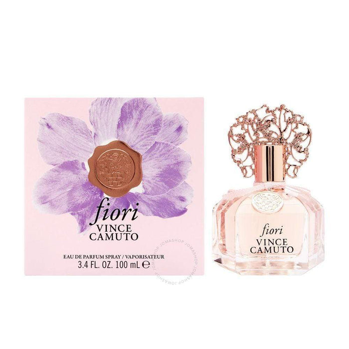 Vince Camuto Fiori EDP 100 ML (M)