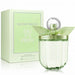 Women Secret Women Secret Eau It's Fresh EDT 100 ML (M)