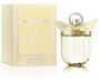 Women Secret Women Secret Eau My Délice EDT 100 ML (M)