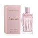 Women Secret Women Secret Intimate EDP 100 ML (M)