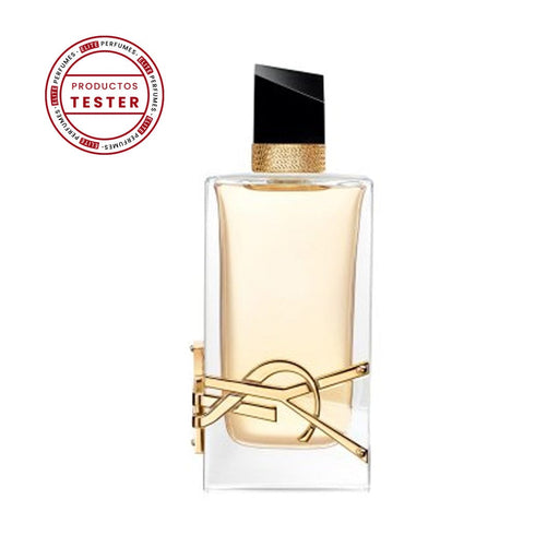 Yves Saint Laurent