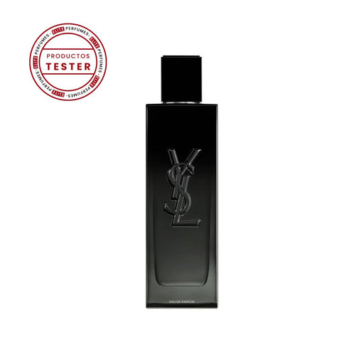 Yves Saint Laurent