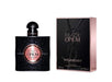 Yves Saint Laurent Yves Saint Laurent Black Opium EDP 50 ML (M)