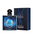 Yves Saint Laurent Yves Saint Laurent Black Opium EDP Intense 50 ML (M)