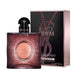 Yves Saint Laurent Yves Saint Laurent Black Opium EDT 50 ML (M)