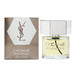 Yves Saint Laurent Yves Saint Laurent L'Homme EDT 60 ML