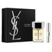 Yves Saint Laurent Yves Saint Laurent L'Homme Set EDT 100 + 10 ML (H)