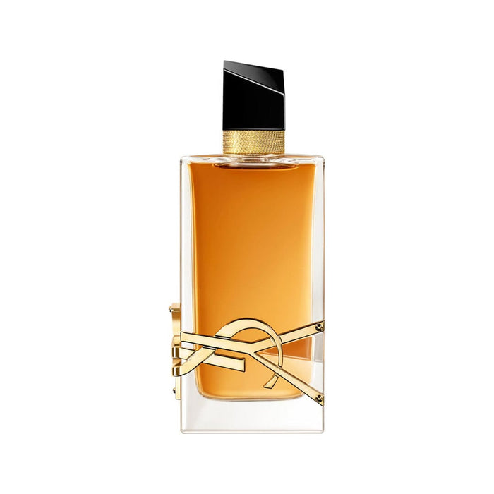 Yves Saint Laurent Yves Saint Laurent Libre Intense EDP 90 ML (M)