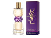 Yves Saint Laurent Yves Saint Laurent Manifesto EDP 90 ML (M)