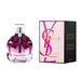 Yves Saint Laurent Yves Saint Laurent Mon Paris Intensement EDP 90 ML (M)