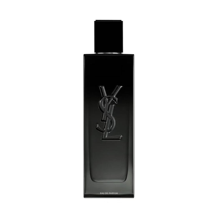 Yves Saint Laurent Yves Saint Laurent Myslf EDP 100 ML (H)