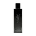 Yves Saint Laurent Yves Saint Laurent Myslf EDP 100 ML (H)