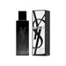 Yves Saint Laurent Yves Saint Laurent Myslf EDP 60 ML (H)