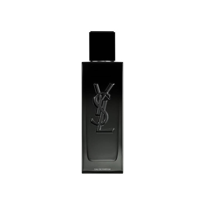 Yves Saint Laurent Yves Saint Laurent Myslf EDP 60 ML (H)