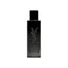 Yves Saint Laurent Yves Saint Laurent Myslf EDP 60 ML (H)