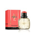 Yves Saint Laurent Yves Saint Laurent Paris EDT 75 ML (M)