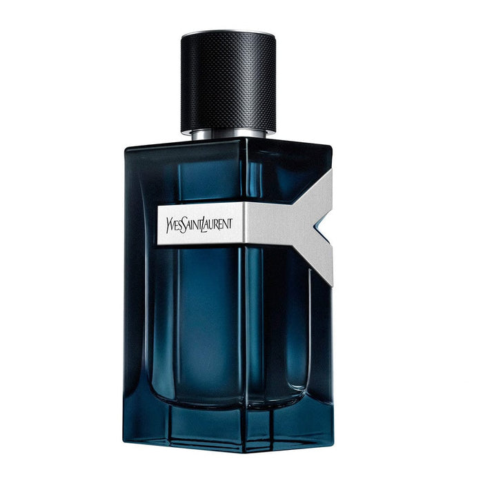 Yves Saint Laurent Yves Saint Laurent Y EDP Intense 100 ML (H)